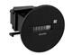 Trumeter 731-0042