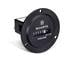 Trumeter 732-0001