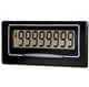 Trumeter 7511