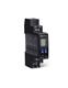 Trumeter 7957