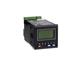 Trumeter 7932