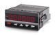 Trumeter 8981-1