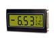 Trumeter DPM952-T