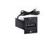 Trumeter FL9-4916A