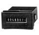 Trumeter H372012-24DC