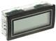 Trumeter HED261-T
