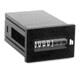 Trumeter HMA461/120VAC/60HZ