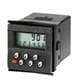Trumeter KAT-SP