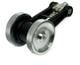 Trumeter TR3-U5B-0360V1QOC-MOO