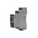 Trumeter TS7957
