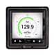 Trumeter VT-FLOW-HV