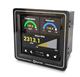 Trumeter VT-PROC-HV