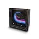 Trumeter VT-PWR-HV