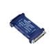 Advantech BB-232SPHI4