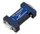 Advantech BB-232LPTTL33