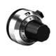 BI Technologies / TT Electronics 2606S