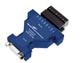Advantech BB-485PTBR