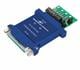 Advantech BB-485TBLED