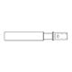 AB Connectors / TT Electronics ABB16KPKF80P3