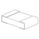 Welwyn Components / TT Electronics APC0402RC-100RFT10