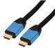 Cicor ActiveBlue-15m