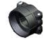 AB Connectors / TT Electronics CMSP3057A22M32