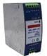 Cicor DG-360-24