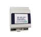 Cicor DG-60-S48