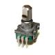 BI Technologies / TT Electronics EN11-VSM1AF15