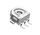 BI Technologies / TT Electronics EN05HS1212NHH