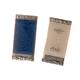 Welwyn Components / TT Electronics HDSC2512-100RJT1