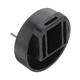Power Partners / TT Electronics PEAW AUS Plug