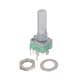 BI Technologies / TT Electronics P0915N-FC20BR100K