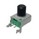 BI Technologies / TT Electronics P090L-01T20BR1K
