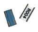 IRC / TT Electronics LRC-LRF3WLF-01-R003-J