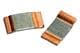 Welwyn Components / TT Electronics LRMAM1206-R002FT5