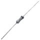 Welwyn Components / TT Electronics MFR4-43KFI