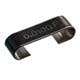 BI Technologies / TT Electronics OARSXPR001FLF