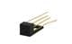 Optek / TT Electronics OPB735B