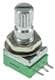 BI Technologies / TT Electronics P0915N-QC15BR5K