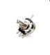 BI Technologies / TT Electronics P270-DS22BR200