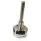 BI Technologies / TT Electronics P278-DS22BR10K274