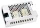Power Partners / TT Electronics PAA240-14A