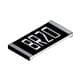 Welwyn Components / TT Electronics PCF0805-13-470RBT1