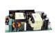Power Partners / TT Electronics PDAM240-14A-H