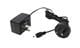 Power Partners / TT Electronics PEAMW12I-10-B1