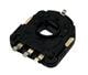 BI Technologies / TT Electronics PHS11R2DBR10KE333