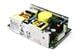 Power Partners / TT Electronics PM60-14A