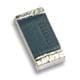 IRC / TT Electronics PWC-PWC2512LF-200K-F