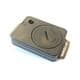 Cicor T7675ST